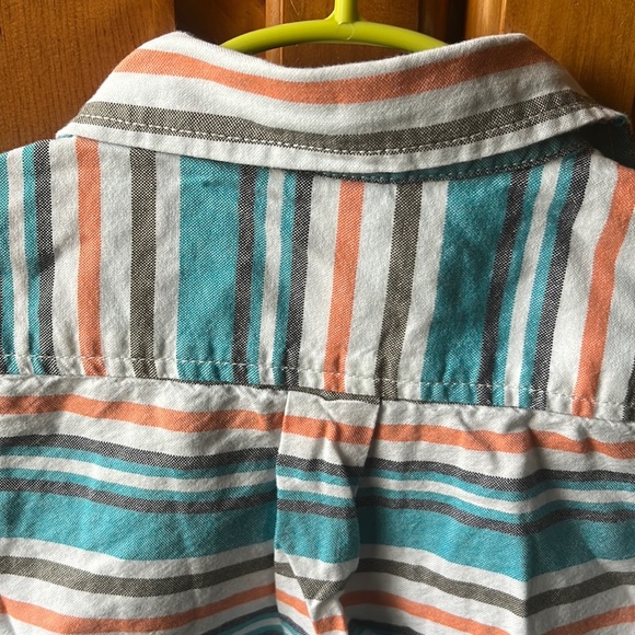 Gymboree - Picture 9 of 13